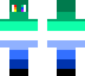 vincian flag