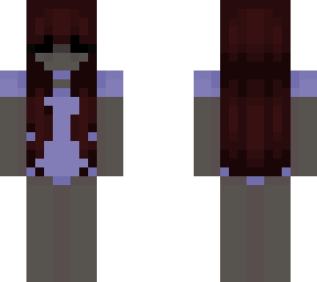 violet