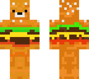 walliburger