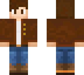western updated