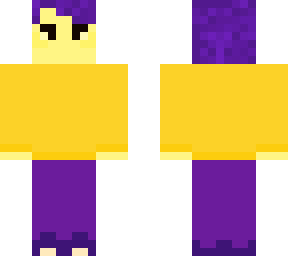 wiggle_w0rms (worm)