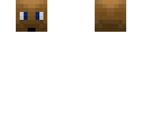 wip