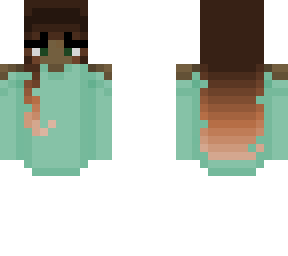wip prt 2