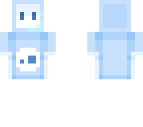 woah! beyblox wit no bri- i mean legs!