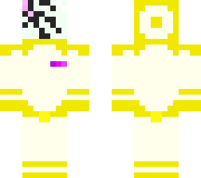 xyz stage 4
