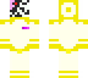 xyz stage 5