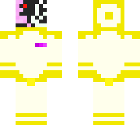 xyz stage 6