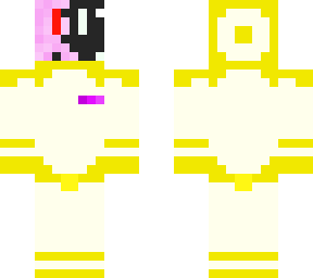 xyz stage 7