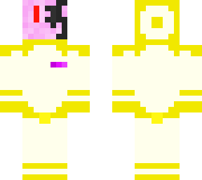 xyz stage 7