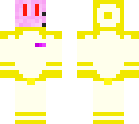 xyz stage 9