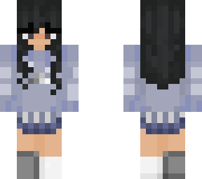 yer