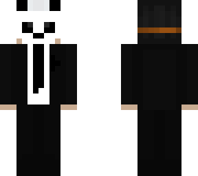 zurstminecraft cultist