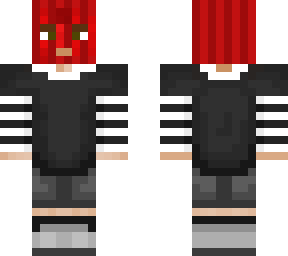 zzzpain