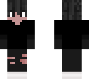 **change can hurt** (edited 2)