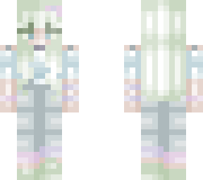 *. *pastels*. * rce