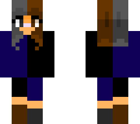 *~ cooperation with catfox 444 ~*