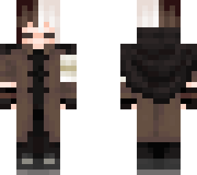 .+* version 1 *+.