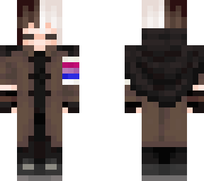 .+* version 2 *+.