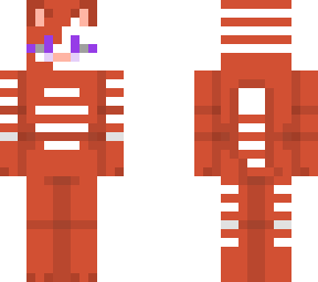-=-*ashenwhisper*-=- //ce//oc
