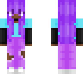 =+=+=+=galaxy*+*+*+*+