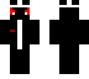 ? ? ?