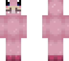~ ! ` kirby ounsie *girl*  - check desc for credit ` ! ~
