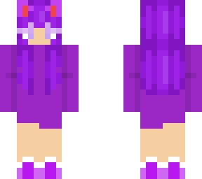 .=‘wolf girl’=.
