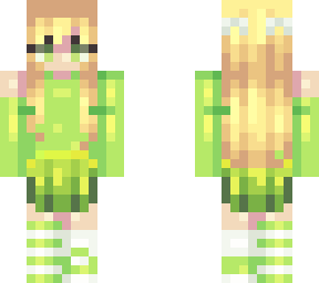 -=- reshade reminder! -=-