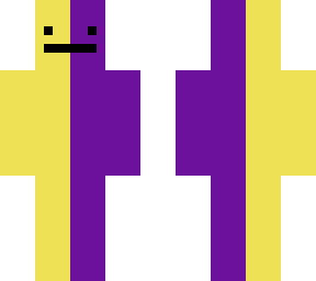 _-? y o u. t u b e r  ?-_