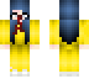 - `bad guy` -