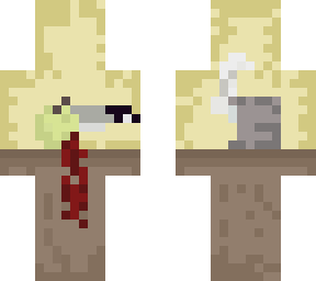 ~| how did this toast-machine kill an apple?!?!|~
