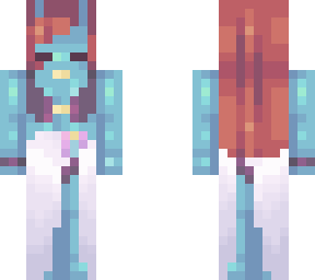 -+beach fiasco+-
