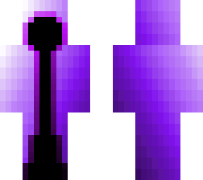 ~ ender wizard ~