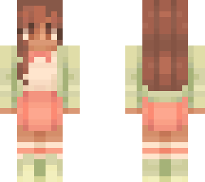 - pastel venus | thank you for 400 followers!