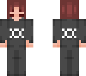 - s p i d e r h e r o - oc