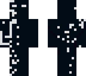 ??semi corrupted null??