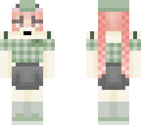 --swamp--