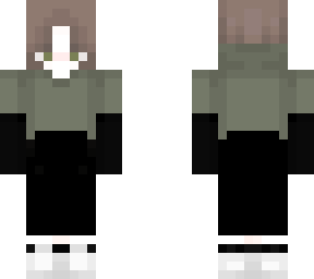 (3/3)