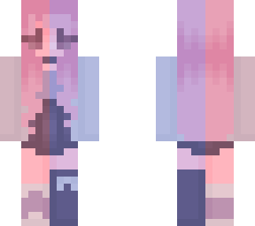 ~bubblygummy~ ~rce~