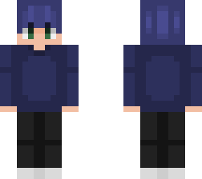-deep ocean-