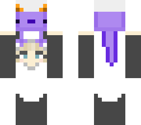 >requests for skin and for axolotl color see description<