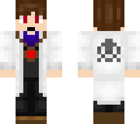 |scp963
