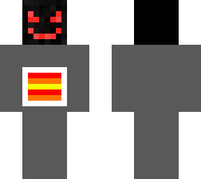 0.g