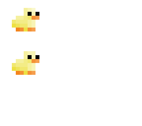 2 duckksssssssssssss