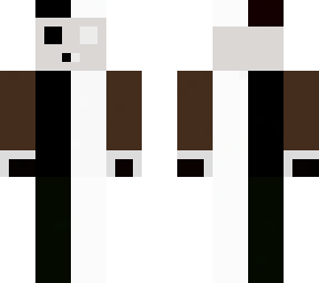 2 skin