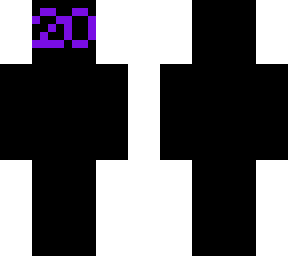 2zero skin