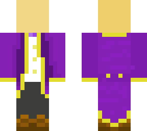 3/4 done steampunk