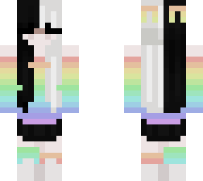 31. skin