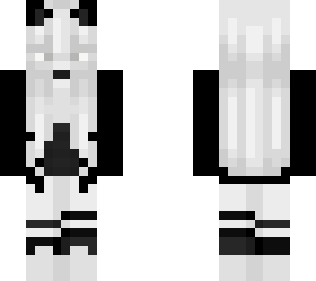 32. skin
