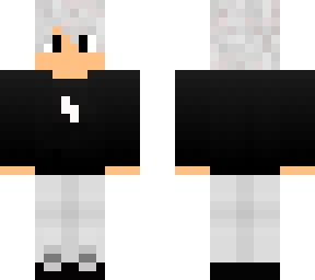 50n3_yt